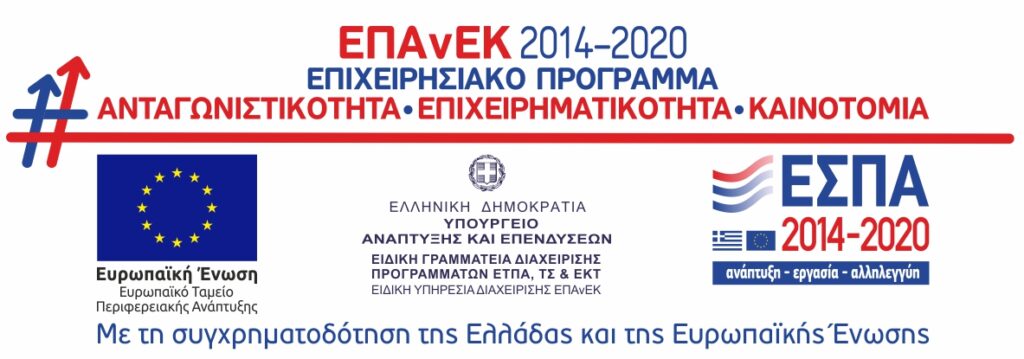 ΕΠΑνΕΚ PDF